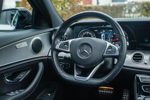 Cashmo Kasino Android/iOS Aplikácia